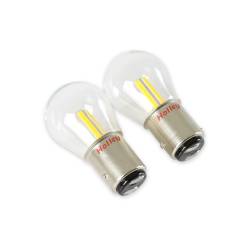Holley - Holley Performance Holley Retrobright LED Bulb HLED10 - Image 4