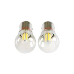 Holley - Holley Performance Holley Retrobright LED Bulb HLED10 - Image 5
