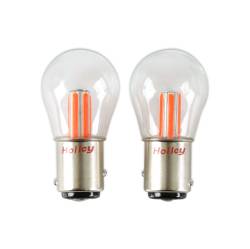 Holley - Holley Performance Holley Retrobright LED Bulb HLED30 - Image 1