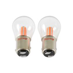 Holley - Holley Performance Holley Retrobright LED Bulb HLED30 - Image 2