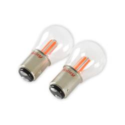 Holley - Holley Performance Holley Retrobright LED Bulb HLED30 - Image 3