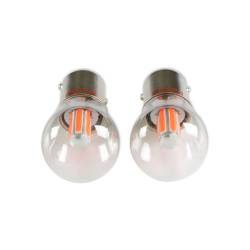 Holley - Holley Performance Holley Retrobright LED Bulb HLED30 - Image 5