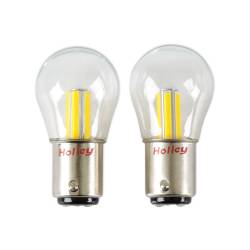 Holley - Holley Performance Holley Retrobright LED Bulb HLED20 - Image 1