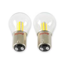 Holley - Holley Performance Holley Retrobright LED Bulb HLED20 - Image 2