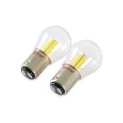 Holley - Holley Performance Holley Retrobright LED Bulb HLED20 - Image 3