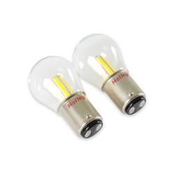 Holley - Holley Performance Holley Retrobright LED Bulb HLED20 - Image 4