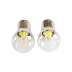 Holley - Holley Performance Holley Retrobright LED Bulb HLED20 - Image 5