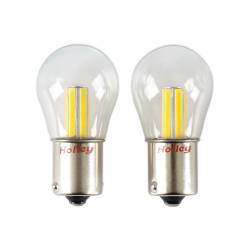 Holley - Holley Performance Holley Retrobright LED Bulb HLED05 - Image 1