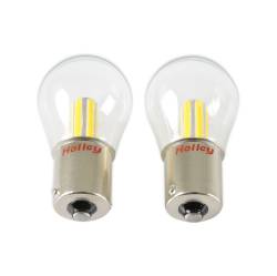 Holley - Holley Performance Holley Retrobright LED Bulb HLED05 - Image 2