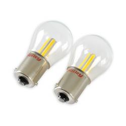 Holley - Holley Performance Holley Retrobright LED Bulb HLED05 - Image 3