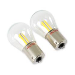 Holley - Holley Performance Holley Retrobright LED Bulb HLED05 - Image 4