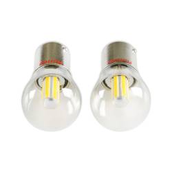 Holley - Holley Performance Holley Retrobright LED Bulb HLED05 - Image 5