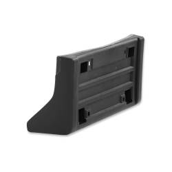 Holley - Holley Performance License Plate Bracket 04-359 - Image 3