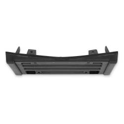 Holley - Holley Performance License Plate Bracket 04-359 - Image 4