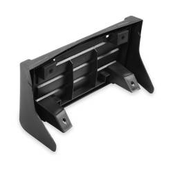 Holley - Holley Performance License Plate Bracket 04-359 - Image 6