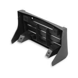 Holley - Holley Performance License Plate Bracket 04-359 - Image 7