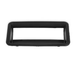 Holley - Holley Performance Tailgate Handle Bezel 04-437 - Image 4