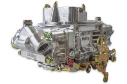 Holley - Holley Performance Double Pumper Carburetor 0-4776S - Image 2