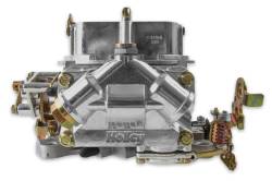 Holley - Holley Performance Double Pumper Carburetor 0-4776S - Image 4