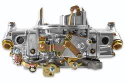 Holley - Holley Performance Double Pumper Carburetor 0-4776S - Image 6