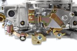 Holley - Holley Performance Double Pumper Carburetor 0-4776S - Image 7