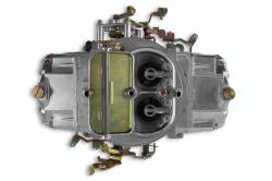 Holley - Holley Performance Double Pumper Carburetor 0-4776S - Image 8
