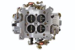 Holley - Holley Performance Double Pumper Carburetor 0-4776S - Image 9