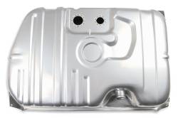 Holley - Holley Performance Sniper EFI Fuel Tank System 19-144 - Image 4