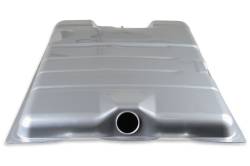 Holley - Holley Performance Sniper EFI Fuel Tank System 19-139 - Image 2