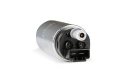 Holley - Holley Performance GPA Series Fuel Pump Assembly 19-165 - Image 6