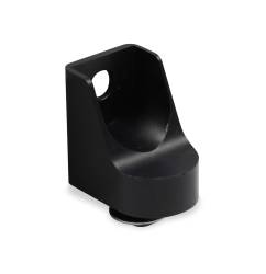 Holley - Holley Performance Cable Bracket End 20-278 - Image 1