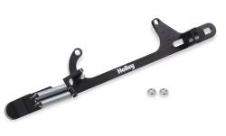 Holley - Holley Performance Throttle Cable Bracket 20-267 - Image 1