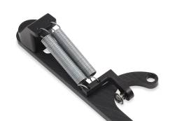 Holley - Holley Performance Throttle Cable Bracket 20-267 - Image 2