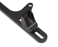 Holley - Holley Performance Throttle Cable Bracket 20-267 - Image 3