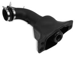 Holley - Holley Performance iNTECH Cold Air Intake Kit 223-05 - Image 2