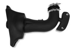 Holley - Holley Performance iNTECH Cold Air Intake Kit 223-05 - Image 3