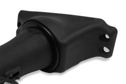Holley - Holley Performance iNTECH Cold Air Intake Kit 223-05 - Image 5