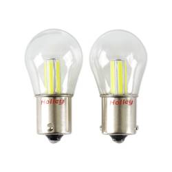 Holley - Holley Performance Holley Retrobright LED Bulb HLED04 - Image 1