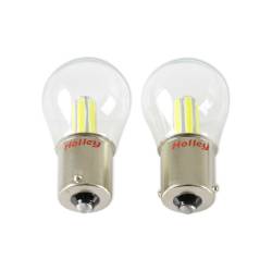 Holley - Holley Performance Holley Retrobright LED Bulb HLED04 - Image 2