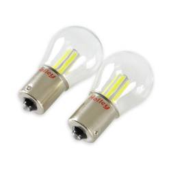 Holley - Holley Performance Holley Retrobright LED Bulb HLED04 - Image 3