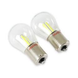 Holley - Holley Performance Holley Retrobright LED Bulb HLED04 - Image 4