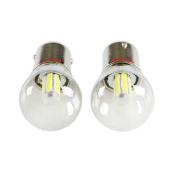 Holley - Holley Performance Holley Retrobright LED Bulb HLED04 - Image 5