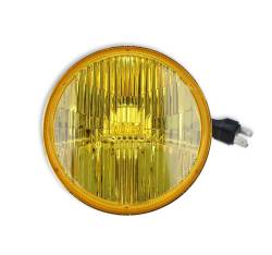 Holley - Holley Performance Holley Retrobright LED Headlight LFRB105 - Image 1