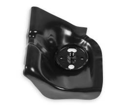 Holley - Holley Performance Truck Cab Mount 04-405 - Image 3