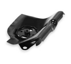 Holley - Holley Performance Truck Cab Mount 04-405 - Image 5