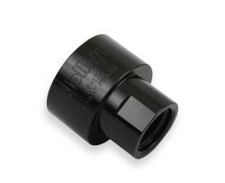 Holley - Holley Performance HydraMat Fuel Pump Adapter 16-138 - Image 1