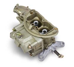 Holley - Holley Performance Factory Muscle Car Carburetor 0-4672 - Image 1