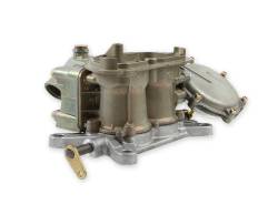 Holley - Holley Performance Factory Muscle Car Carburetor 0-4672 - Image 3