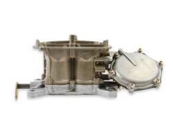 Holley - Holley Performance Factory Muscle Car Carburetor 0-4672 - Image 4