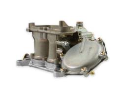 Holley - Holley Performance Factory Muscle Car Carburetor 0-4672 - Image 5